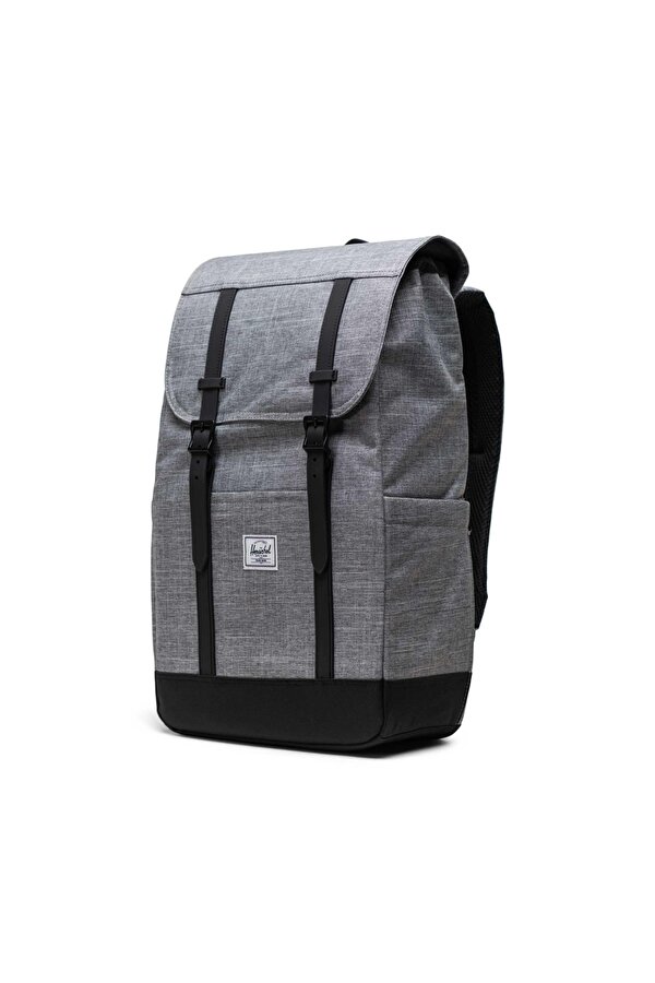 Sırt Çantası HRSCHL11397