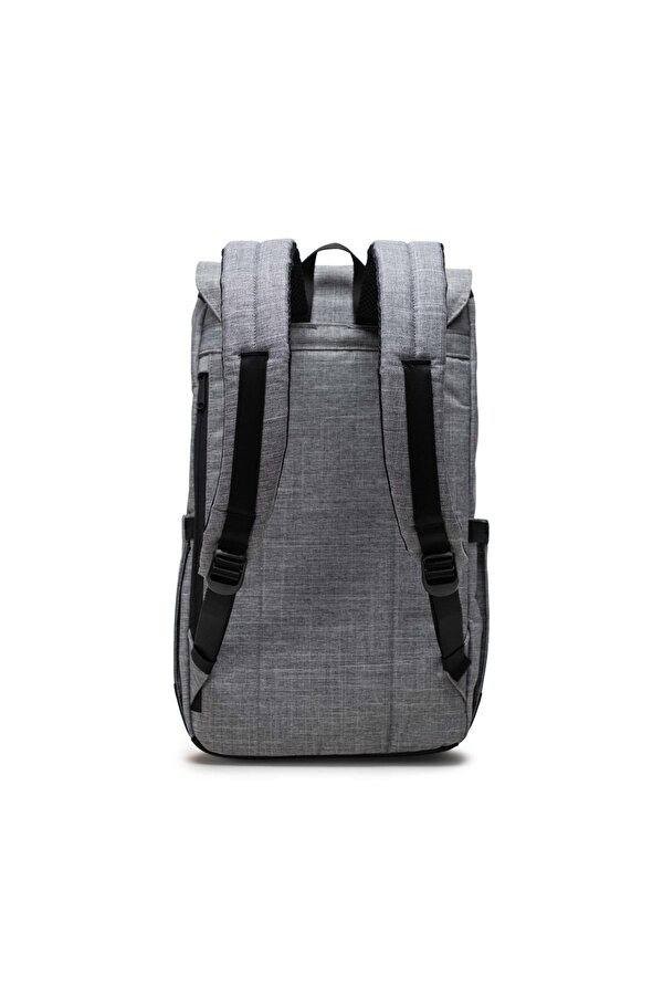 Sırt Çantası HRSCHL11397
