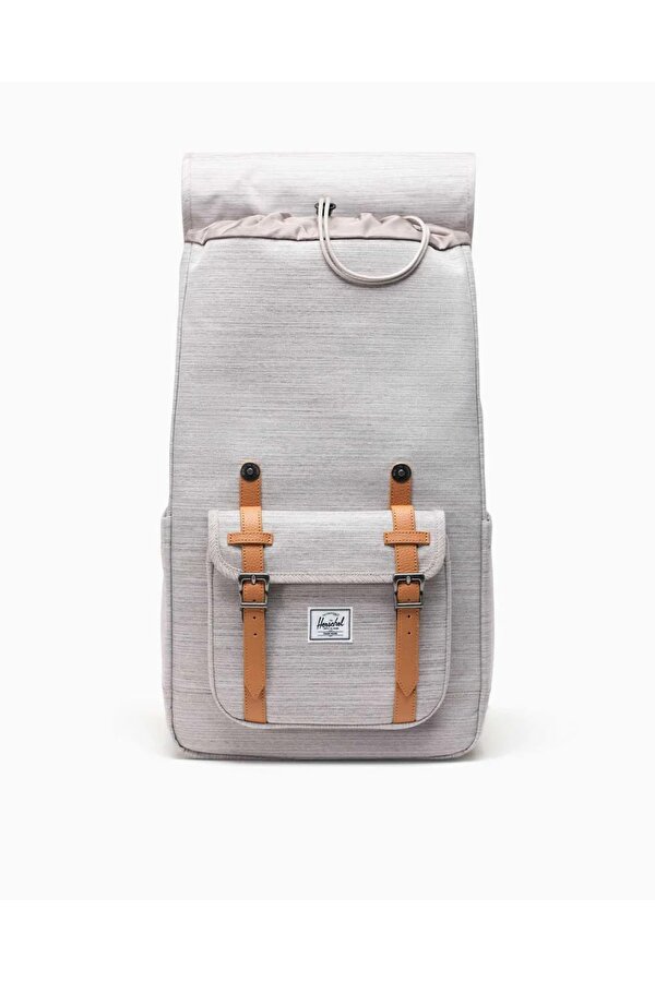 Little America Backpack Sırt Çantası 11390