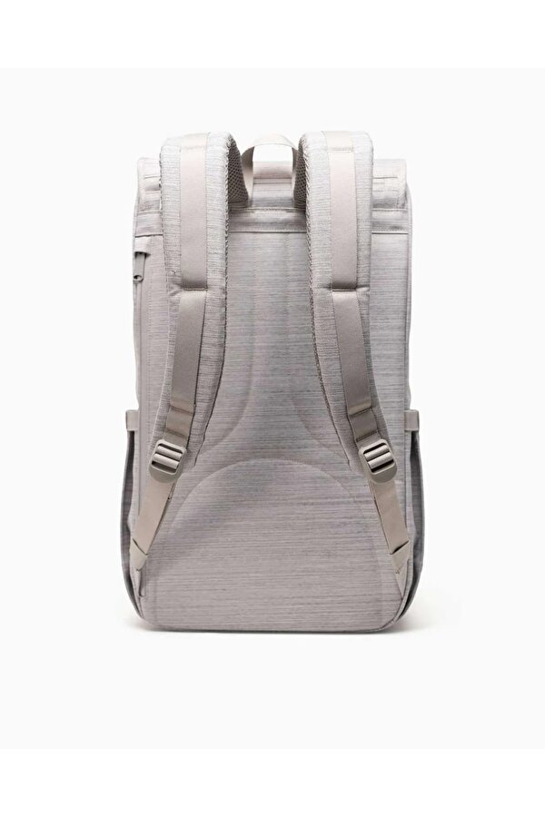 Little America Backpack Sırt Çantası 11390