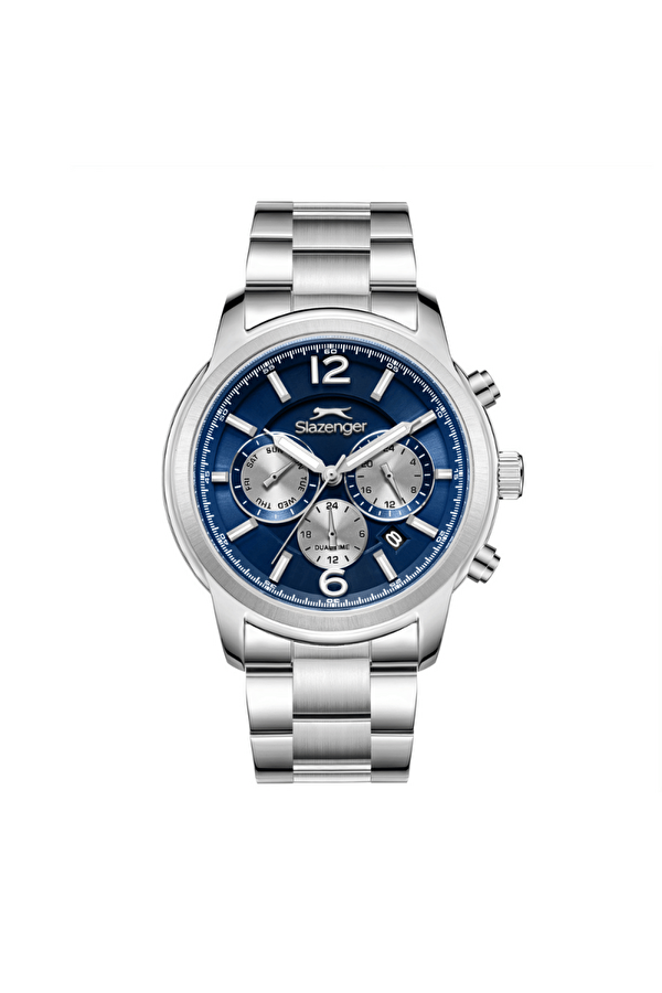 SL.09.2541.2.04 Erkek Kol Saati