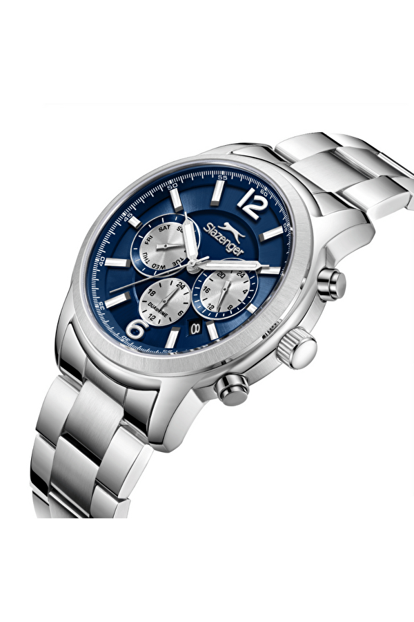 SL.09.2541.2.04 Erkek Kol Saati