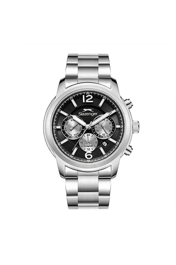 SL.09.2541.2.01 Erkek Kol Saati