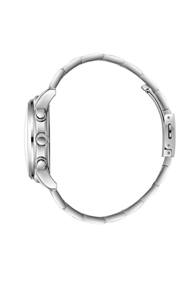 SL.09.2541.2.01 Erkek Kol Saati