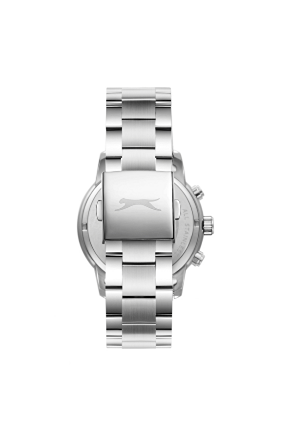 SL.09.2541.2.01 Erkek Kol Saati