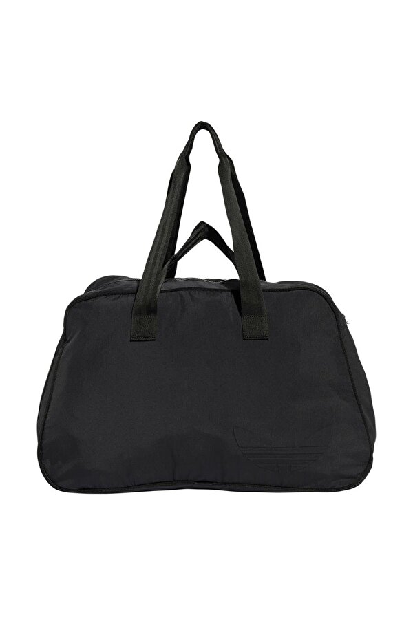 Siyah Aksesuar   Omuz Çantası BOWLING BAG JC6075