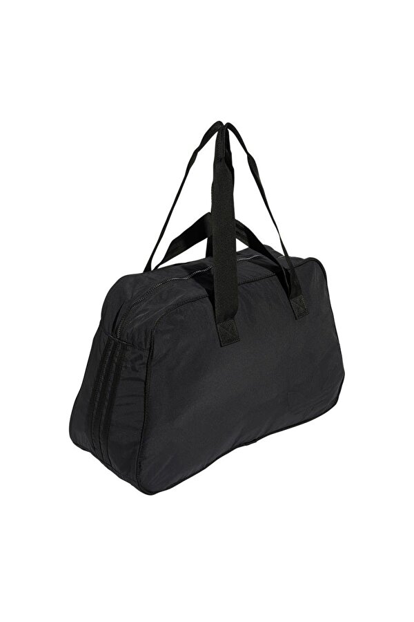 Siyah Aksesuar   Omuz Çantası BOWLING BAG JC6075