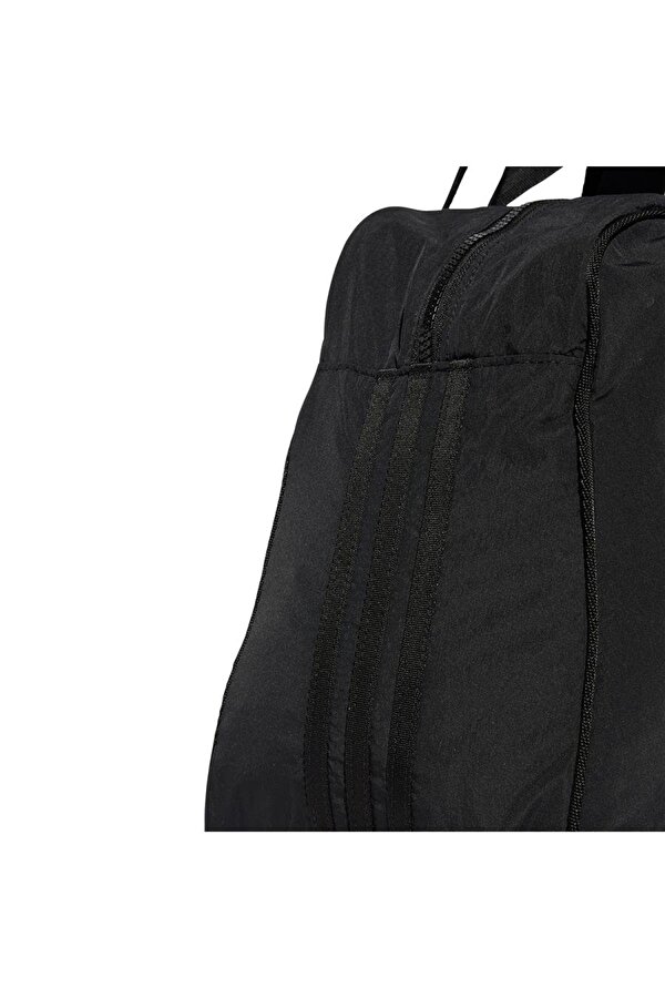 Siyah Aksesuar   Omuz Çantası BOWLING BAG JC6075