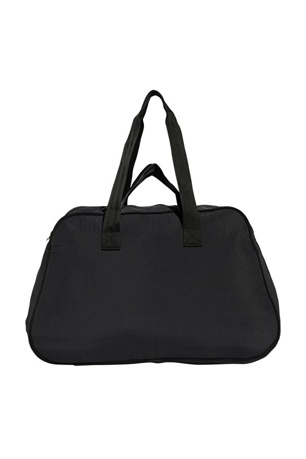 Siyah Aksesuar   Omuz Çantası BOWLING BAG JC6075