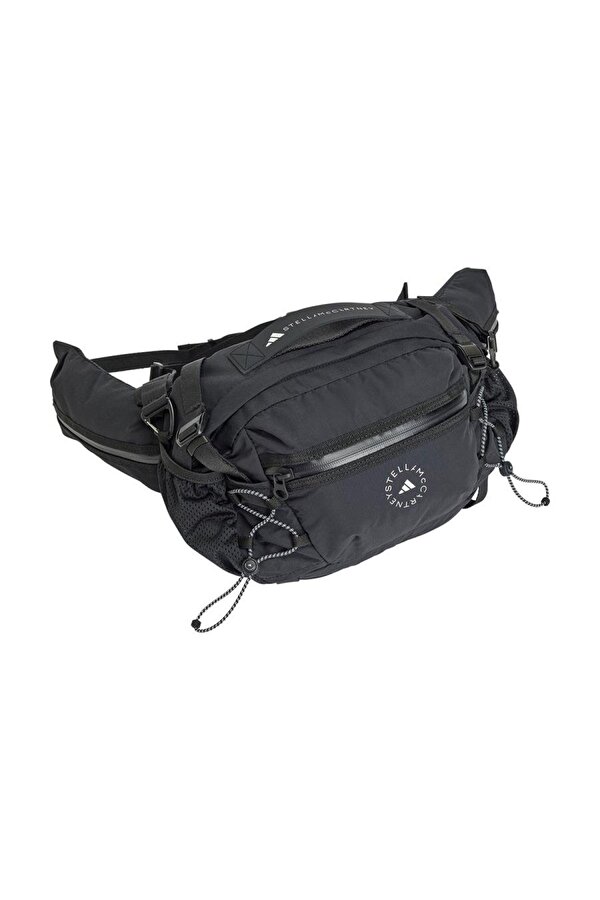 Siyah  Omuz Çantası aSMC MLTI SP BG JJ0999