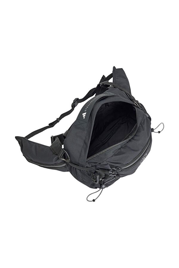 Siyah  Omuz Çantası aSMC MLTI SP BG JJ0999