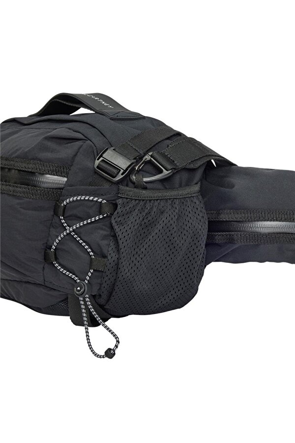 Siyah  Omuz Çantası aSMC MLTI SP BG JJ0999