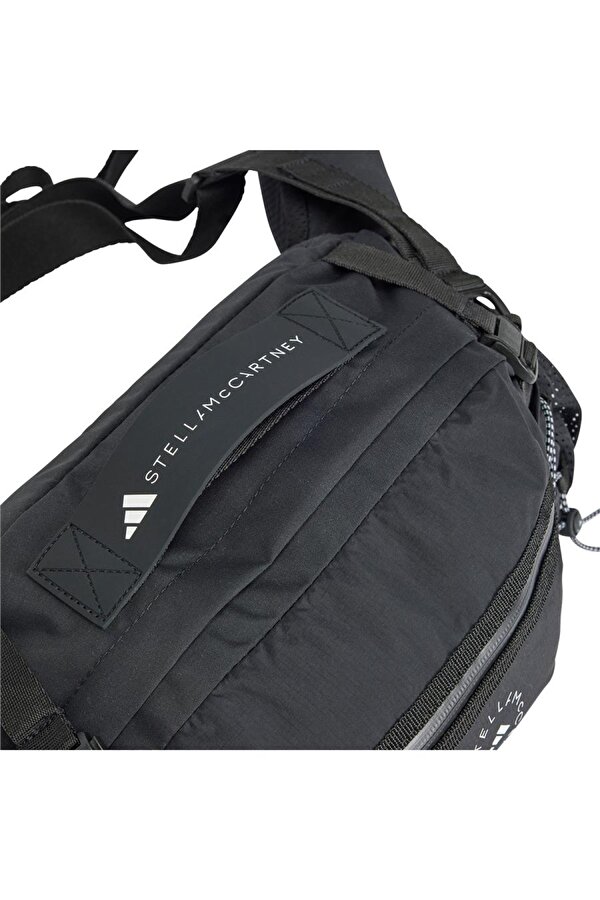 Siyah  Omuz Çantası aSMC MLTI SP BG JJ0999