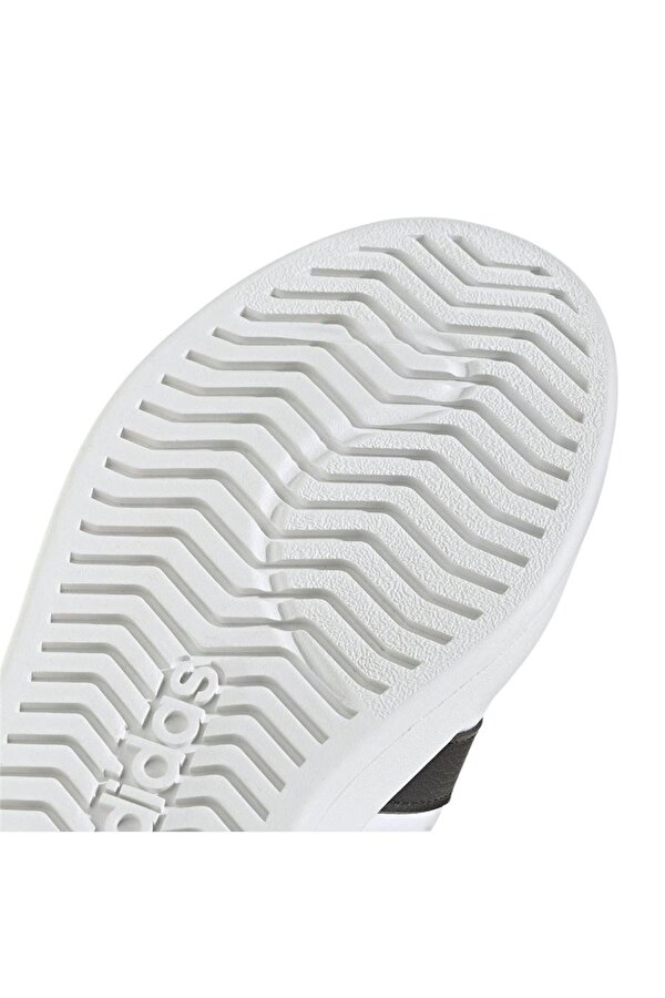 Kadın  Beyaz  Sneaker STREETTALK JP8282