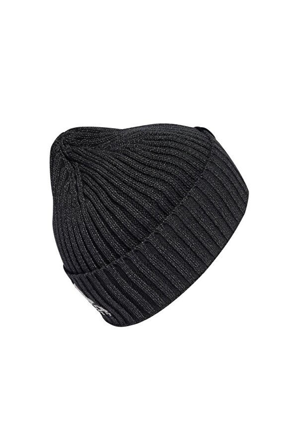 Siyah  Bere EQUIPMENT B JW0022