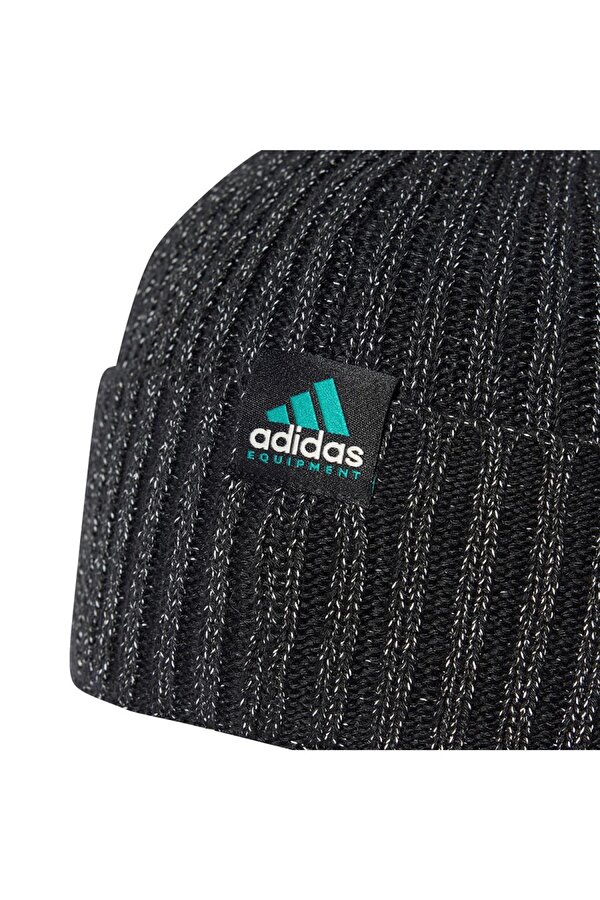 Siyah  Bere EQUIPMENT B JW0022