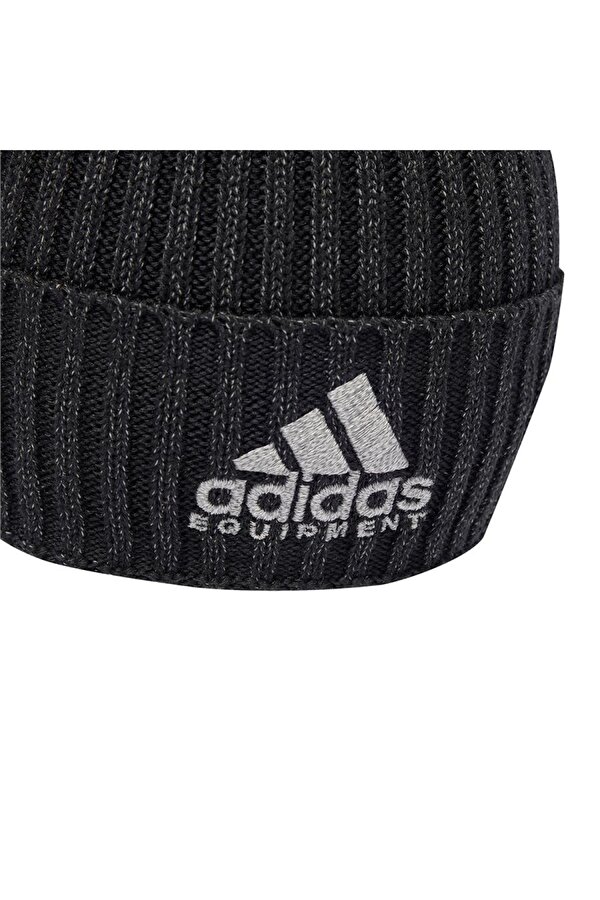 Siyah  Bere EQUIPMENT B JW0022