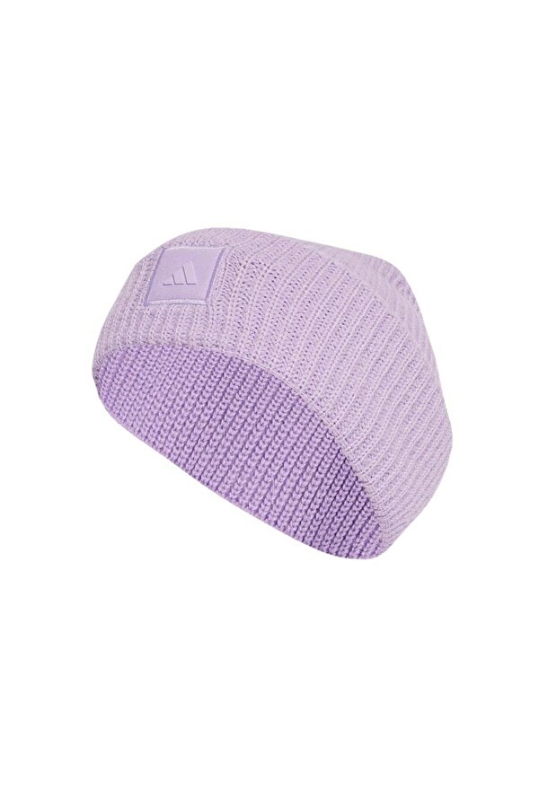 Mor  Bere WID CUFF BEANIE JM1543