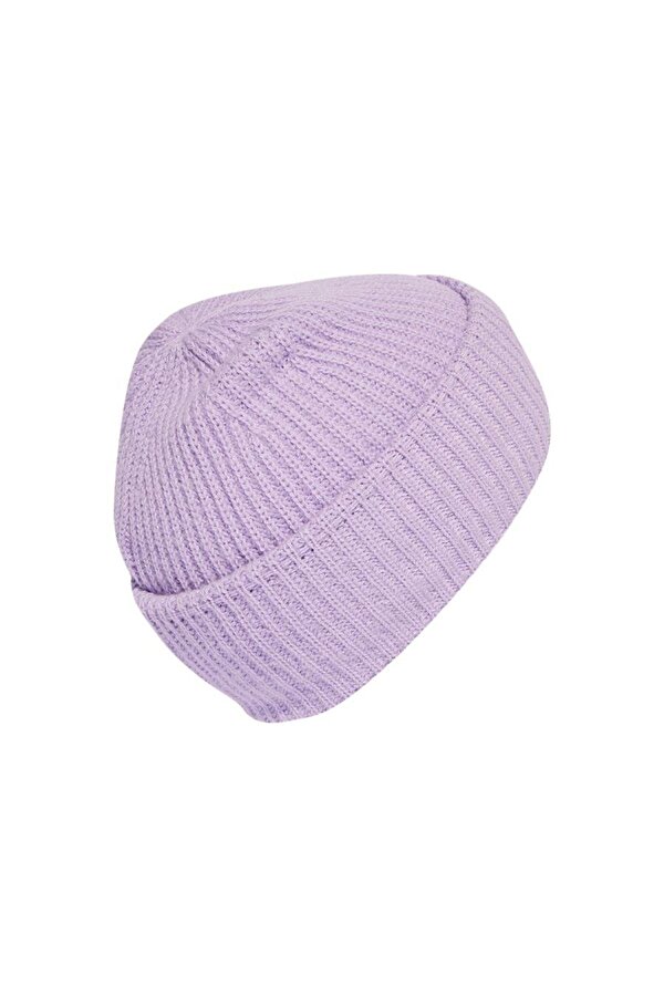 Mor  Bere WID CUFF BEANIE JM1543