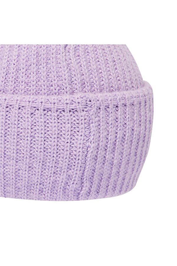 Mor  Bere WID CUFF BEANIE JM1543