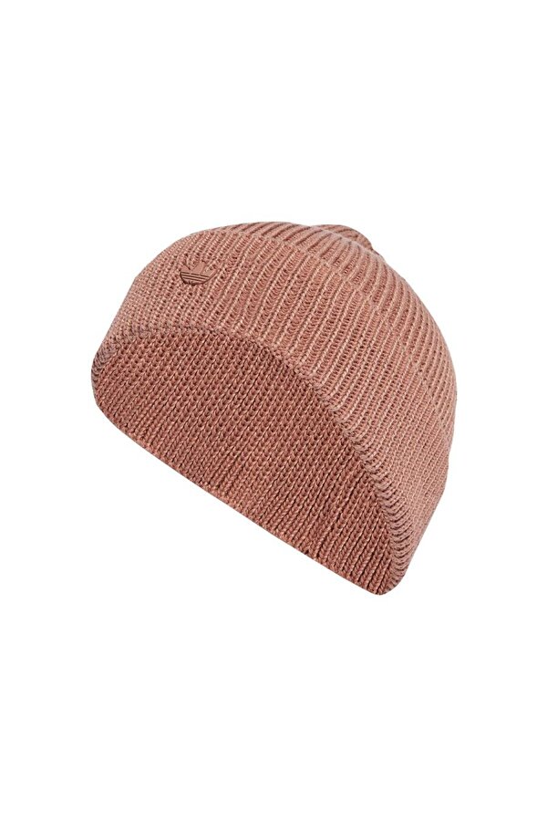 Aksesuar  Pembe  Bere EV.IC BEANIE JW7991