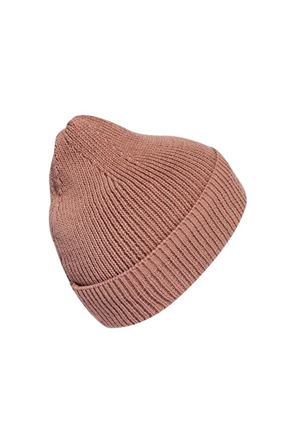 Aksesuar  Pembe  Bere EV.IC BEANIE JW7991
