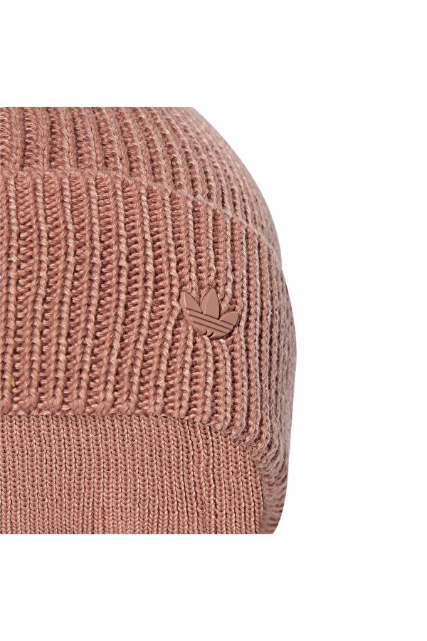 Aksesuar  Pembe  Bere EV.IC BEANIE JW7991