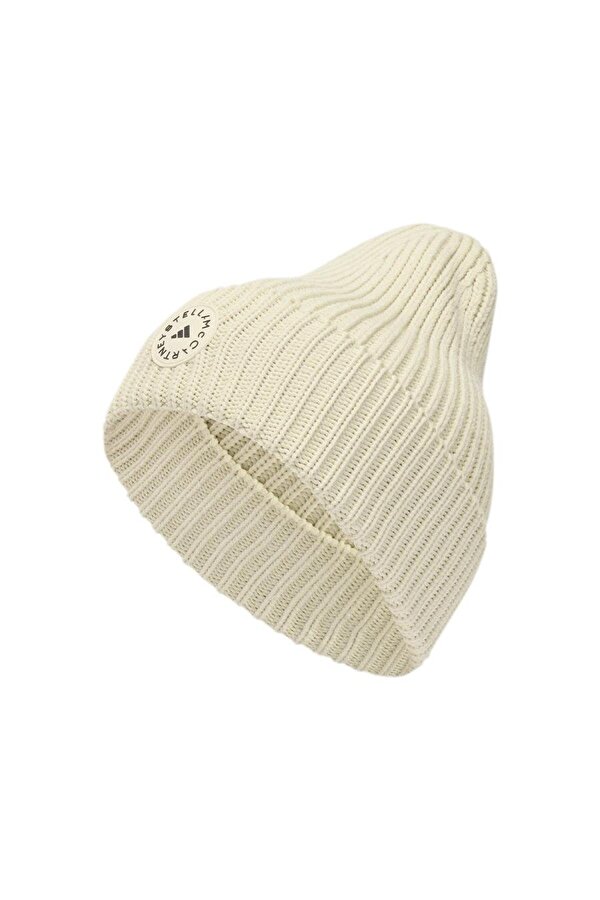 Bej  Bere aSMC BEANIE JY4193