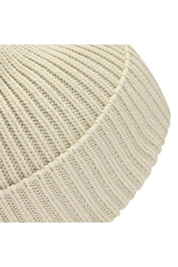 Bej  Bere aSMC BEANIE JY4193