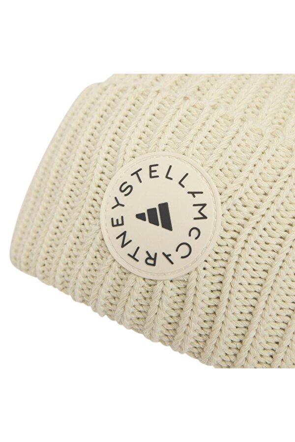 Bej  Bere aSMC BEANIE JY4193