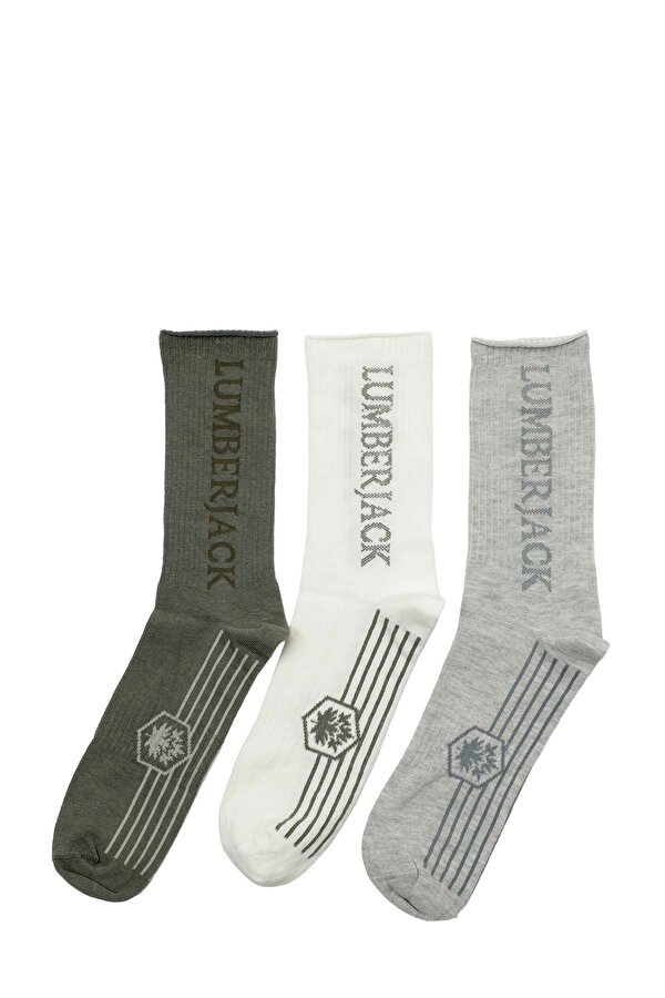 ML M039 3LU 34US4 Multicolor Man 169