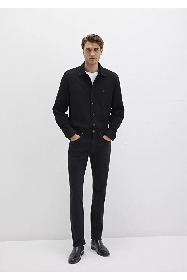 Erkek Gömlek M0211789-900