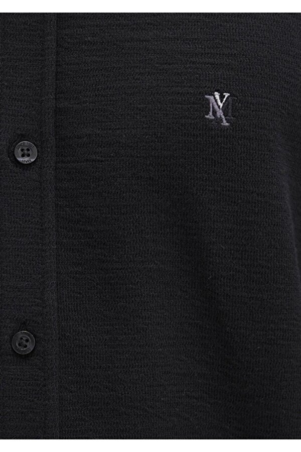 Erkek Gömlek M0211789-900