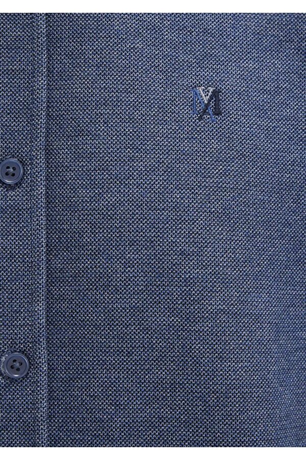 Erkek Gömlek M0211763-70718