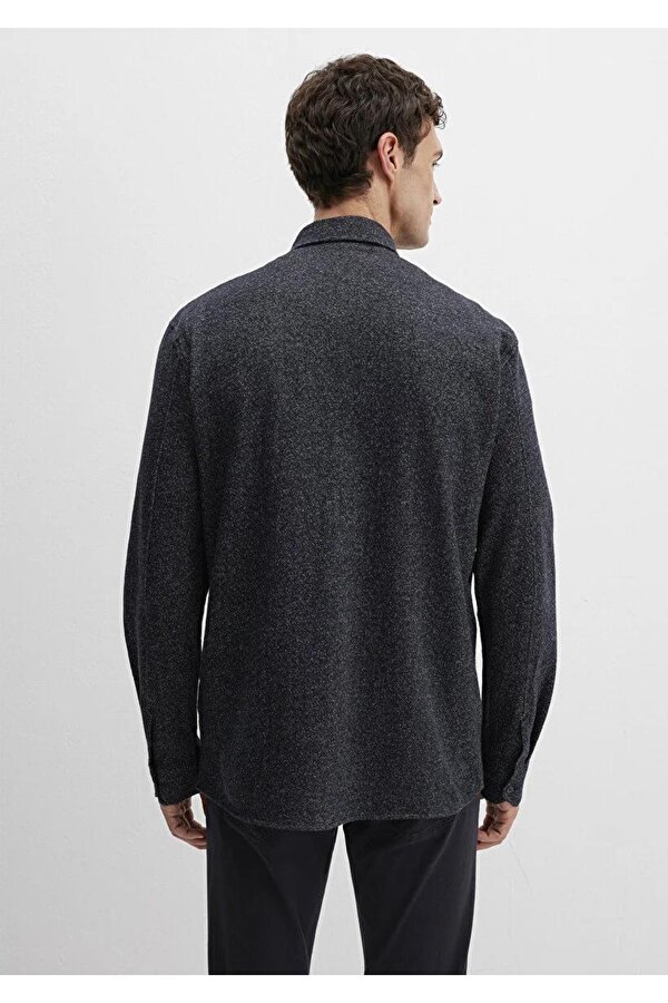 Erkek Gömlek M0211764-70497