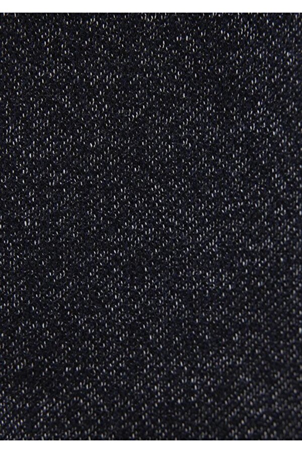 Erkek Gömlek M0211764-70497