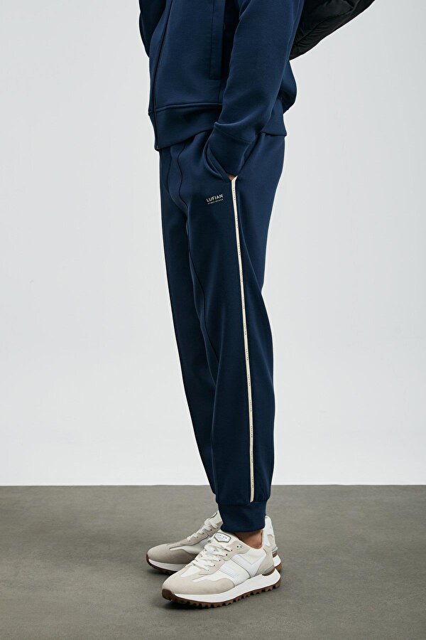 Erkek Tyson Eşofman Alt 112050076