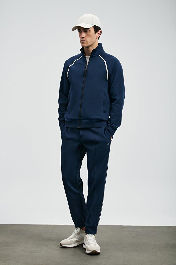 Erkek Tyson Eşofman Alt 112050076