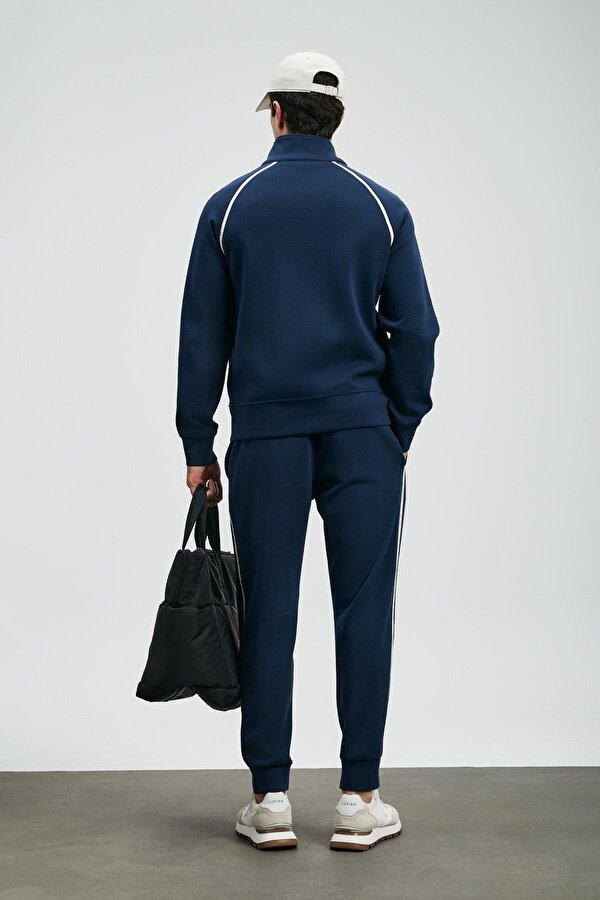 Erkek Tyson Eşofman Alt 112050076