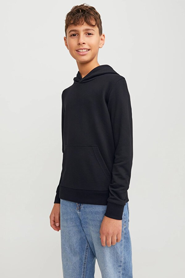 Jjebradley Çocuk Sweatshirt - 2 Al 1 öde