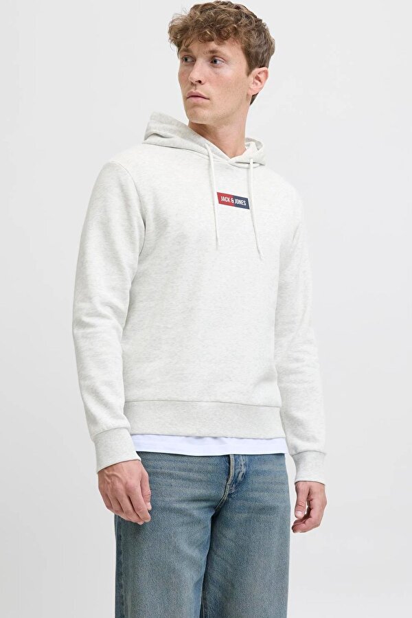 Jjpan Erkek Sweatshirt - 2 Al 1 öde