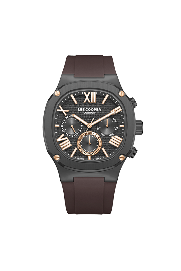 LC08150.062 Erkek Kol Saati