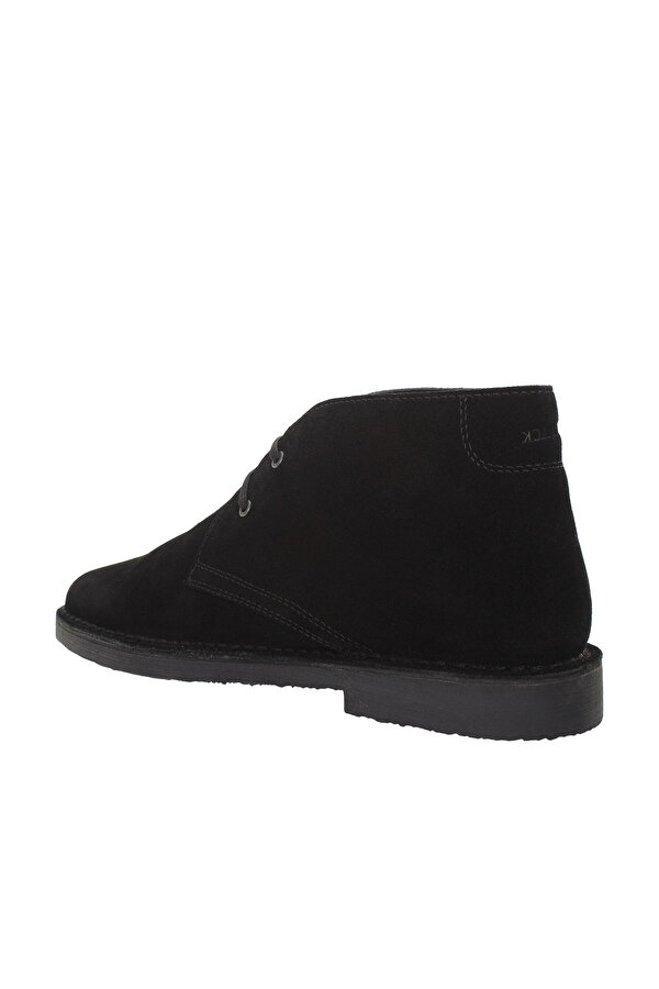 BEAT 3.0 DESERT BOOT MAN BLACK Man 776