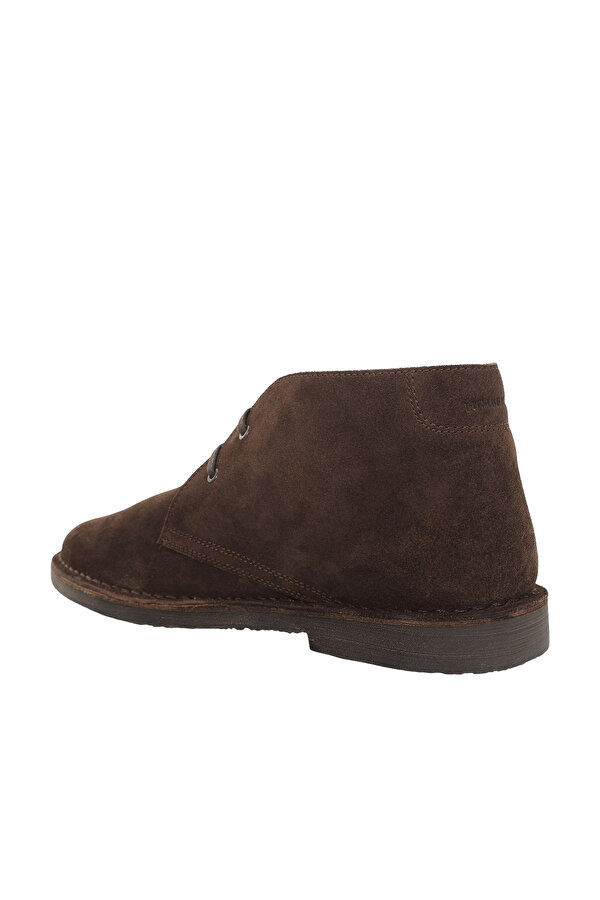 BEAT 3.0 DESERT BOOT MAN D BROWN Man 776