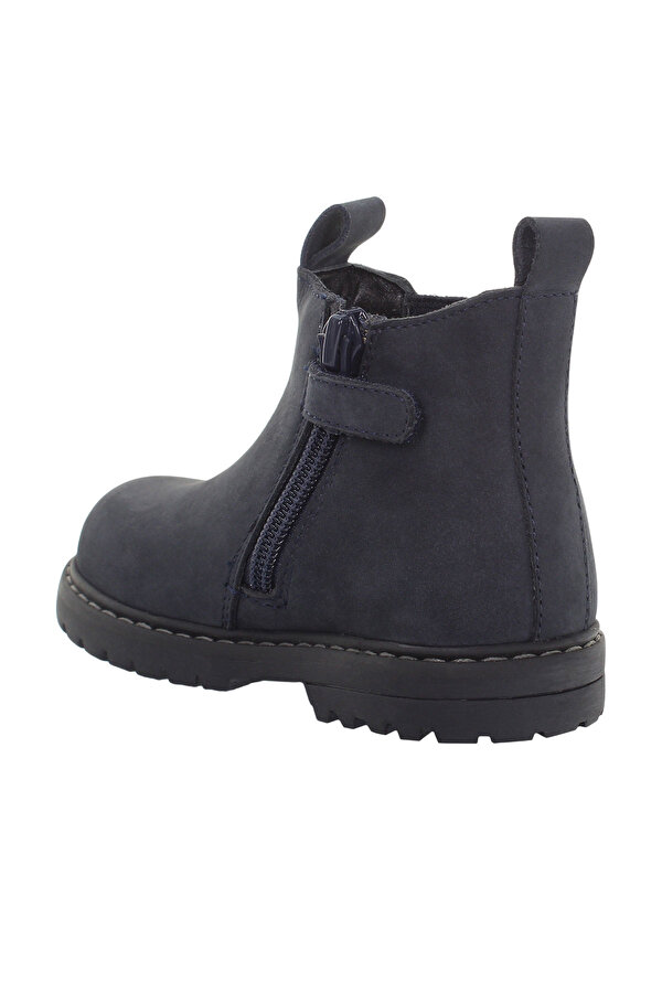 RIVULET BEATLES BOY NAVY BLUE Boy 783