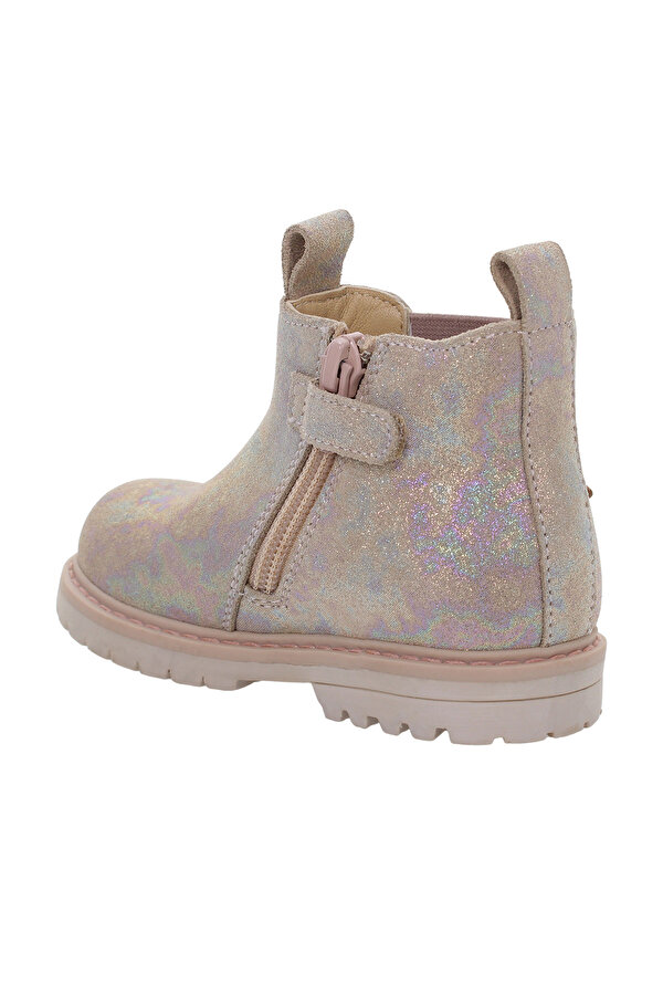 RIVULET BEATLES GIRL PINK Girl 783