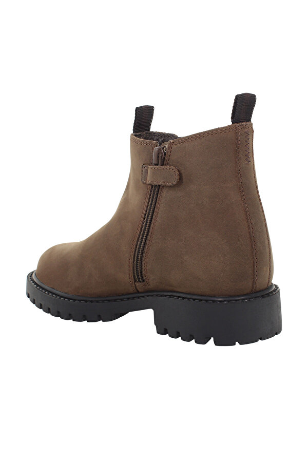 RIVER BEATLES BOY COTTO Boy 783