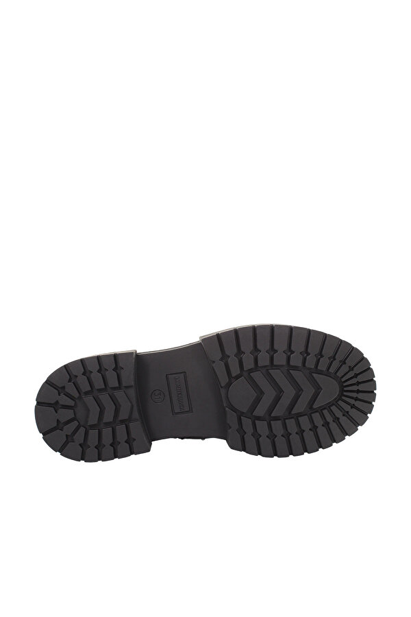 GLITTEX BEATLES GIRL BLACK Girl 783