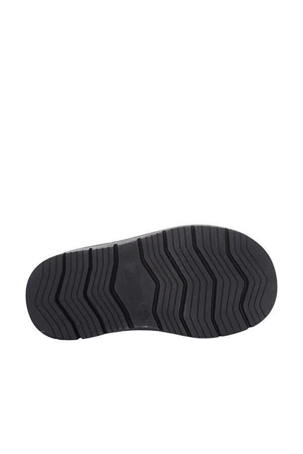 GOHAN BEATLES BOY NAVY BLUE Boy 783