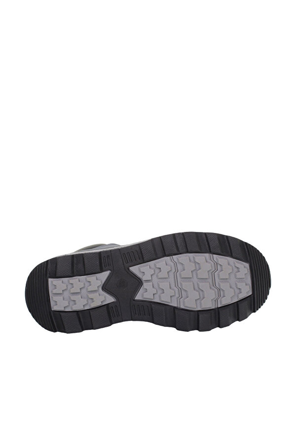 LILO ANKLE BOOT LACE UP B NAVY BLUE Boy 776